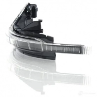 Фонарь поворотника VAG QHM 8XT3 4G8949101A M99EPN3 1435705565 - Изображение 3