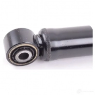 Амортизатор VAG 91L1 GJN 22600832 4G5513035F - Изображение 3