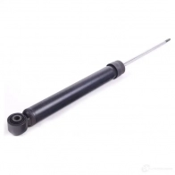 Амортизатор VAG 22556994 4G5513035C D1U 03M4 - Изображение 1