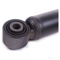 Амортизатор VAG 22556994 4G5513035C D1U 03M4 - Изображение 2