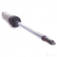 Амортизатор VAG 22556994 4G5513035C D1U 03M4 - Изображение 3