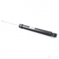 Амортизатор с газовым подпором, задний VAG 22424668 J0L RE 4G5 513 035 - Изображение 1