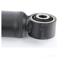 Амортизатор с газовым подпором, задний VAG 22424668 J0L RE 4G5 513 035 - Изображение 2
