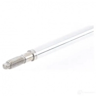 Амортизатор с газовым подпором, задний VAG 22424668 J0L RE 4G5 513 035 - Изображение 3