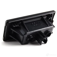 Фонарь подсветки номера VAG 1208075914 AEI 5UK 4G0943021A - Изображение 2