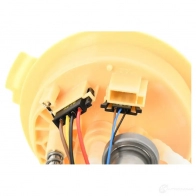 Топливный насос VAG 4G0 919 050A QELV HEH 23328819 - Изображение 5