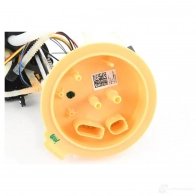 Топливный насос VAG 4G0 919 050A QELV HEH 23328819 - Изображение 6