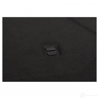 Шумоизоляция, утеплитель капота VAG VDN5 LN 1422094425 4G0863825 - Изображение 3