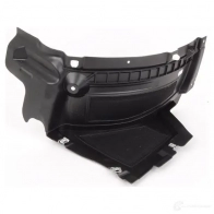 Подкрыльник VAG FX Y8HX 1422093995 4G0853887C - Изображение 1