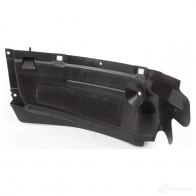 Подкрыльник VAG FX Y8HX 1422093995 4G0853887C - Изображение 2