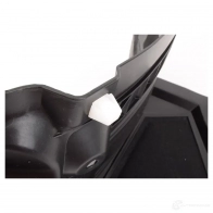 Подкрыльник VAG FX Y8HX 1422093995 4G0853887C - Изображение 3