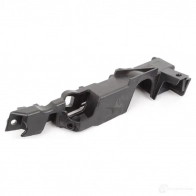 Кронштейн для бампера VAG I Y4TA 1422093187 4G0807283 - Изображение 1