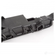 Кронштейн для бампера VAG I Y4TA 1422093187 4G0807283 - Изображение 3