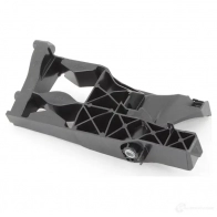 Кронштейн фары передний правый VAG 1229458377 4G0805608 H HCJES - Изображение 2