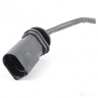 Датчик износа тормозных колодок VAG 33190390 X 8KZK5 4G0 615 121 E - Изображение 2