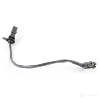 Датчик износа тормозных колодок VAG 33190390 X 8KZK5 4G0 615 121 E - Изображение 3