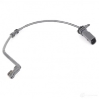 Датчик износа тормозных колодок VAG 4G0615121D 1205338025 AQLD DJH - Изображение 4