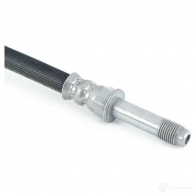 Тормозной шланг VAG 5UQU V6 4G0 611 707 H 21998610 - Изображение 2