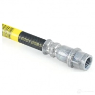 Тормозной шланг VAG 5UQU V6 4G0 611 707 H 21998610 - Изображение 3