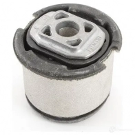 Сайлент-блок VAG I708E U 4G0505145G TK2FD 1422559657 - Изображение 1