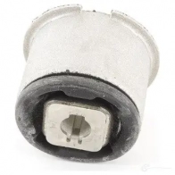 Сайлент-блок VAG I708E U 4G0505145G TK2FD 1422559657 - Изображение 2