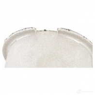 Сайлент-блок VAG I708E U 4G0505145G TK2FD 1422559657 - Изображение 3