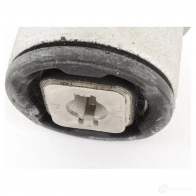 Сайлент-блок VAG I708E U 4G0505145G TK2FD 1422559657 - Изображение 4