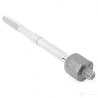 Рулевая тяга VAG OF3UH X 24615714 4G0 423 810 A - Изображение 2