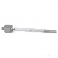 Рулевая тяга VAG OF3UH X 24615714 4G0 423 810 A - Изображение 3