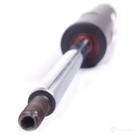 Амортизатор VAG 22620932 IDE RQ 4G0413031D - Изображение 1