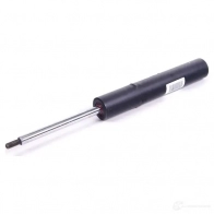 Амортизатор VAG 22620932 IDE RQ 4G0413031D - Изображение 2