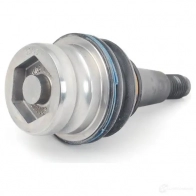 Шаровая опора VAG G51H1 6 4G0 407 689 C 25403900 - Изображение 2