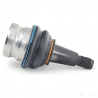 Шаровая опора VAG G51H1 6 4G0 407 689 C 25403900 - Изображение 3