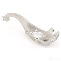 Поворотный кулак, цапфа, цапфа VAG WL G27 4G0407253A 1264307491 - Изображение 1