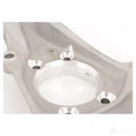 Поворотный кулак, цапфа, цапфа VAG WL G27 4G0407253A 1264307491 - Изображение 2