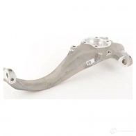 Поворотный кулак, цапфа, цапфа VAG WL G27 4G0407253A 1264307491 - Изображение 3