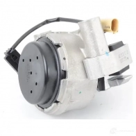 Подушка двигателя VAG G5Q QL3P 1215635326 4G0199381NT - Изображение 1