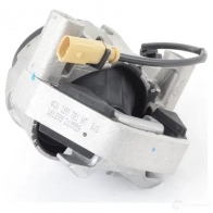 Подушка двигателя VAG G5Q QL3P 1215635326 4G0199381NT - Изображение 3