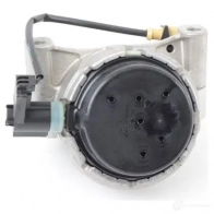 Подушка двигателя VAG G5Q QL3P 1215635326 4G0199381NT - Изображение 4
