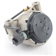 Подушка двигателя VAG BW 7J4 1215635328 4G0199381NS - Изображение 1
