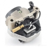 Подушка двигателя VAG BW 7J4 1215635328 4G0199381NS - Изображение 2