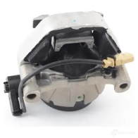 Подушка двигателя VAG BW 7J4 1215635328 4G0199381NS - Изображение 3