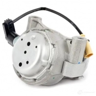 Подушка двигателя VAG 1224858177 4G0199381LG CZ47U BS - Изображение 1