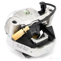 Подушка двигателя VAG 1224858177 4G0199381LG CZ47U BS - Изображение 2