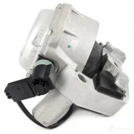 Подушка двигателя VAG 1224858177 4G0199381LG CZ47U BS - Изображение 3