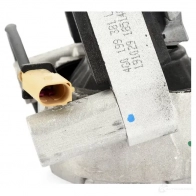 Подушка двигателя VAG 1422091852 4G0199381LC P THM0VQ - Изображение 6
