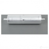 Оригинальный топливный фильтр A6 C7 A7 4G с 09,2014 VAG 4G0127401 29K4S E 27214804 - Изображение 2