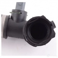 Шланг ОЖ с быстроразъёмной муфтой VAG 1225137979 AMI3GGX C NU8YCX 4G0121049L - Изображение 3