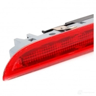 Задний фонарь стоп сигнал avant VAG 1209954084 Y1RK NH 4F9945097 - Изображение 2