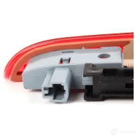 Задний фонарь стоп сигнал avant VAG 1209954084 Y1RK NH 4F9945097 - Изображение 5